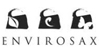 Envirosax – Miljørigtige indkøbsnet